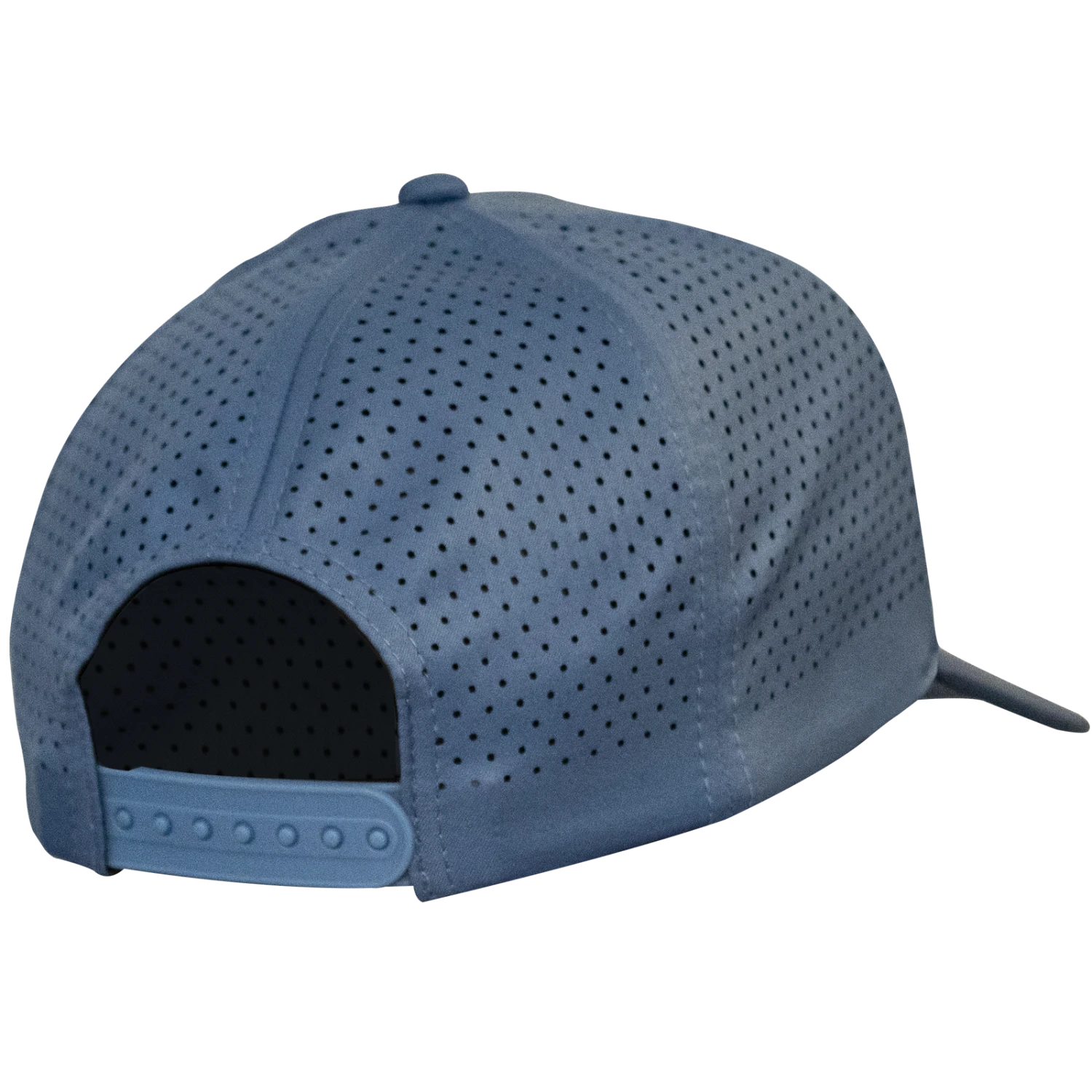 Warrior Perforated Flex Cap 6 Warrior Perforated Flex Cap - Image 4