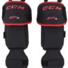 CCM 1.5 Junior Goalie Knee Protector -Bauer Store ccm 1.5 goalie knee protector 0f6e20e7 bb66 4fb9 a72d e0cd5ef87a62