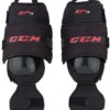 CCM 1.9 Senior Goalie Knee Protector