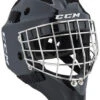 CCM 1.9 Senior Goalie Mask -Bauer Store ccm 1.9 goalie mask