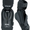 CCM 100 Referee Elbow Pads -Bauer Store ccm 100 referee elbow pads 8874d81d 4213 43c7 8394 db90a6b0b104