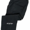 CCM 100 Referee Pant/Girdle -Bauer Store ccm 100 referee pants