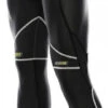 CCM Athletic Premier Pro Boys Pant -Bauer Store ccm athletic premier pro pant a2b6f769 a015 4c0e bdc5 3e0c9ac01fa2
