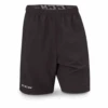 CCM Team Woven Short Youth -Bauer Store ccm ccm woven training short yth s7977 67a2a538 2c49 422d aa7f 67f3ebdf0f21