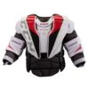 CCM EFLEX5 Senior Goalie Chest Protector 2 CCM EFLEX5 Senior Goalie Chest Protector -Bauer Store ccm extreme flex 5 pro goalie chest protector senior 758de954 f559 413c b62a 7e1607f3209b