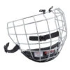 CCM Fitlite FL40 Facemask -Bauer Store ccm fitlite 40 cage d3e764b1 3fd0 4c66 84bc de36a91439f9