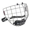 CCM FM500 Facemask -Bauer Store ccm fm500 cage 249977ab 634b 44f1 8282 4b64aef21c0d