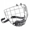 CCM FM680 Facemask -Bauer Store ccm fm680 cage 6efe4664 1f8c 4454 b68e 72c6e72bbe6e