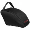 CCM Goalie Mask Bag 1 CCM Goalie Mask Bag -Bauer Store ccm goalie mask bag 2 706718d4 e6b8 41c2 8913 b979854c5d25