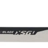 CCM Speedblade XSG1 Stainless Goalie Skate Runners (Pair) 2 CCM Speedblade XSG1 Stainless Goalie Skate Runners (Pair) -Bauer Store ccm goalie skate speedblade xsg1 stainless runners 1091c23d cf0f 4210 8e07 f00c61d2472a