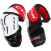 CCM JetSpeed FT475 Senior Elbow Pads -Bauer Store ccm hockey elbow pads jetspeed ft475 jr 03d79c18 d84c 45d1 990e 12e81f41a261
