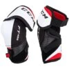 CCM JetSpeed FT485 Junior Elbow Pads -Bauer Store ccm hockey elbow pads jetspeed ft485 sr