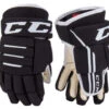 CCM Tacks 4R2 Senior Hockey Gloves -Bauer Store ccm hockey gloves 4r2 sr a3d4f2dc 151d 4e10 94bb f5abf03220cc