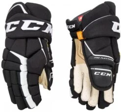 CCM Super Tacks AS1 Junior Hockey Gloves -Bauer Store ccm hockey gloves super tacks as1 sr 1024x1024 36e7b34b fd3a 460b 8d56 4170ffbf9133