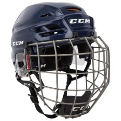 CCM Tacks 710 Combo Hockey Helmet 5 CCM Tacks 710 Combo Hockey Helmet -Bauer Store ccm hockey helmet tacks 710 combo inset8