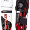 CCM JetSpeed FT4 Pro Senior Shin Guards -Bauer Store ccm hockey shin guards jetspeed ft4 pro sr 23457883 c41d 4f96 a2d9 852a0998c68d