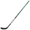 CCM RibCor 76K Senior Hockey Stick -Bauer Store ccm hockey stick ribcor 76k grip sr