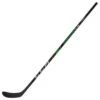 CCM RibCor Team Senior Hockey Stick 1 CCM RibCor Team Senior Hockey Stick -Bauer Store ccm hockey stick ribcor team grip sr