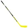CCM Super Tacks 9380 Junior Hockey Stick -Bauer Store ccm hockey stick super tacks 9380 grip jr inset1