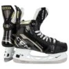 CCM Tacks AS-V Intermediate Hockey Skates -Bauer Store ccm hs as v int v steel