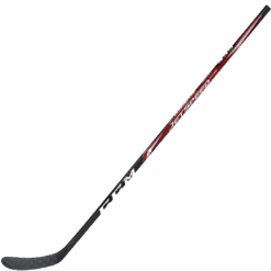 CCM JetSpeed FT460 Senior Hockey Stick -Bauer Store ccm jetspeed 460 stick 2