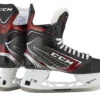 CCM JetSpeed FT480 Senior Hockey Skates -Bauer Store ccm jetspeed ft480 skates