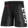 CCM Loose Mesh Shorts For Boys -Bauer Store ccm mesh short