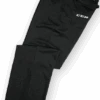 CCM PP8L Referee Pant -Bauer Store ccm pp8l referee pants 8bf7f6cb 68f9 46dd b254 a9eb93f13234