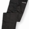 CCM PP9L Referee Pants 2 CCM PP9L Referee Pants -Bauer Store ccm pp9l referee pants