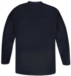 CCM 5000 Practice Jersey Goalie Cut -Bauer Store ccm practice jersey 5000