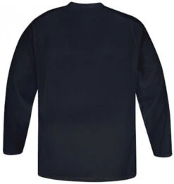 CCM 5000 Practice Jersey Senior -Bauer Store ccm practice jersey 5000 adc747a8 1a18 4b0d a1f5 34a1da00db31