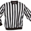 CCM Referee Jersey 150 -Bauer Store ccm pro 150 1