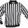CCM Pro Referee Jersey 150S -Bauer Store ccm pro 150s 1
