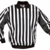 CCM Pro 160 Referee Jersey -Bauer Store ccm pro 160s 1