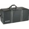 CCM Pro Carry Goalie Bag 42" Black -Bauer Store ccm pro carry goalie bag black 23afc40b 6b7a 41c9 8e9e cd29db4a973a