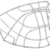 CCM Pro Cat-Eye Certified Senior Goalie Cage -Bauer Store ccm pro cat eye certified goalie cage 1 bbbd3810 38b3 4219 b8ee 5b40ccf78499