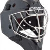 CCM Pro Cat-Eye Senior Goalie Mask -Bauer Store ccm pro goalie cat eye mask f6620372 5128 4e93 a2c1 0a2a8c1b522a