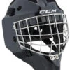 CCM Pro Senior Goalie Mask -Bauer Store ccm pro goalie mask 09a5f99a 3949 4455 9314 748bb1687529