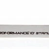 CCM Stainless Steel Runners E-Pro (Pair) -Bauer Store ccm proformance stainless runners e pro