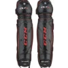 CCM Quicklite 190 Senior Ball Hockey Shin Guards -Bauer Store ccm quicklite 290 dekhockey shin guards 3b8af978 646c 4ff2 96a4 5d11b8a0c8c8