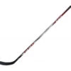 CCM RBZ 380 Intermediate Hockey Stick -Bauer Store ccm rbz 380 stick 1 1 1 68aaccfd e52a 4f08 8c95 d1fe14d1817c