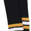 CCM S100P Knit Intermediate Team Socks -Bauer Store ccm s100p knit socks team 1 df03baf9 05c9 47e9 b7f0 ed12aa150200