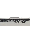 CCM SpeedBlade XS1 +2MM Runners -Bauer Store ccm speedblade xs1 2mm runners