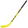 CCM Super Tacks AS2 Mini-Stick -Bauer Store ccm super tacks as2 mini stick 3d90fc69 c6d8 45c9 947b 0f97d28a3ef0