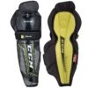 CCM Tacks 9040 Junior Shin Guards -Bauer Store ccm tacks 9040 shin guards 1 8757271f eaf3 496d a013 47c02194f852