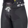 CCM Tacks 9060 Junior Hockey Pants -Bauer Store ccm tacks 9060 pants 24d77cca 88be 48f3 9e5f 46ab76ebaf29