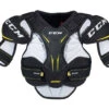 CCM Tacks 9060 Senior Shoulder Pads -Bauer Store ccm tacks 9060 shoulder pads