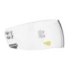 CCM VRPRO Straight Visor -Bauer Store ccm vr pro straight visor clear