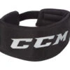 CCM RBZ 100 Neck Guard -Bauer Store ccm rbz 100 neck guard