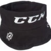CCM RBZ 500 Neck Guard -Bauer Store ccm rbz 500 neck guard